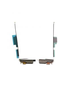 GPS Antenna Cable for iPad Air 1/iPad 5 (2017)/iPad 6 (2018)