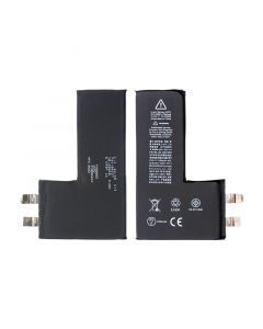 Extended Capacity Battery Core for iPhone XS (Premium) (3.81V 3300 mAh) (Spot Welding Required)
