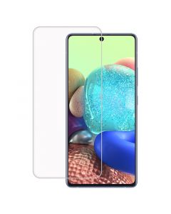 Regular Tempered Glass for Samsung Galaxy A71 5G(A716/2020)