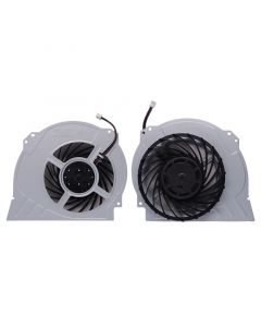 Internal Cooling Fan for PlayStation 4 Pro (X95C12MS1BJ-56J14,CUH-7xxx Series)