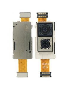 Back Camera for LG V35 ThinQ