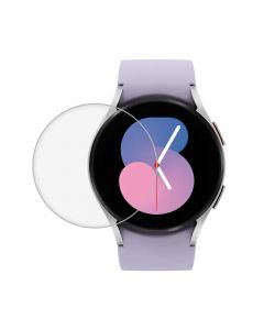 Regular Tempered Glass for Samsung Galaxy Watch4/5(40mm)
