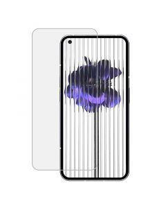 Regular Tempered Glass for Nothing Phone (1)