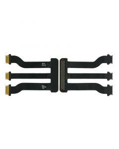 LCD Flex Cable for iWatch Series 2 (38MM)