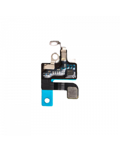WiFi Signal Antenna Flex Cable for iPhone 7(Behind Back Camera)