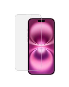 Hydrogel Film Screen Protector for Apple iPhone 14 Pro Max/16 Plus