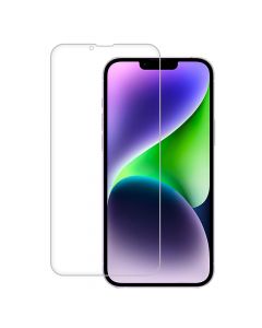 Hydrogel Film Screen Protector for Apple iPhone 13 Pro Max /14Plus