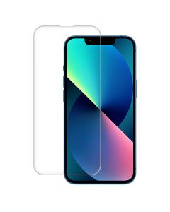 Hydrogel Film Screen Protector for Apple iPhone 13 Mini