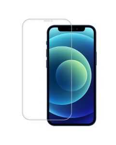 Hydrogel Film Screen Protector for Apple iPhone 12 Mini