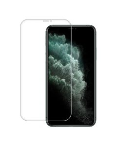 Hydrogel Film Screen Protector for Apple iPhone XS Max/11 Pro Max