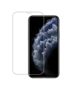 Hydrogel Film Screen Protector for Apple iPhone X/XS/11 Pro