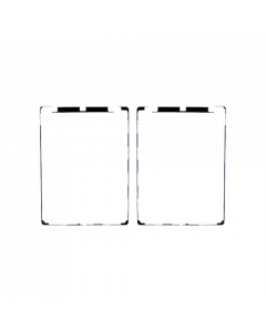 LCD Adhesive Tape for iPad Pro 12.9" (1st Gen)