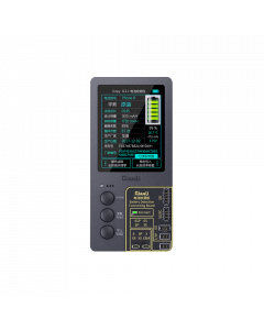iCopy Plus 2.1Vibrator/Light Sensor/True Tone Display Repair Instrument