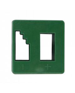 Magnetizer Demagnetizer(BST-705)