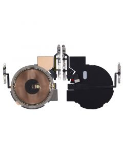 Wireless NFC Charging Flex With Power & Volume Flex Pre-Installed for iPhone 14 Pro