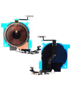 Wireless NFC Charging Coil for iPhone 12 Pro Max