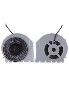 Internal Cooling Fan for Sony PlayStation 4 Slim (G85G12MS1CN-56J14, KSB0912HD)