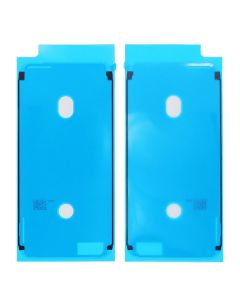 LCD Bezel Frame Adhesive Tape for iPhone 6(White)