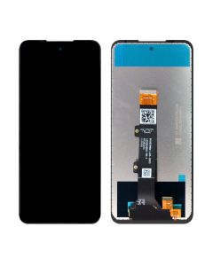 LCD Assembly for Moto G Power (2022) XT2165 (Without Frame)