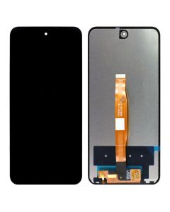 LCD Assembly for Nokia XR20(Without Frame)