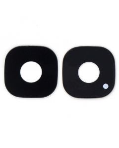 Back Camera Lens (Glass Only) for Samsung Galaxy J6 (J600/2018) (All Colors)