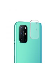 Regular Camera Tempered Glass for OnePlus 8T