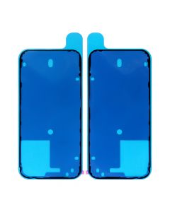 LCD Bezel Frame Adhesive Tape for Apple iPhone 16