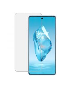 Regular Tempered Glass for OnePlus 12R
