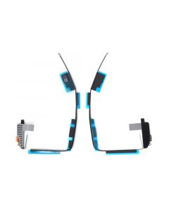 Wifi Antenna Cable for iPad 9 (2021)