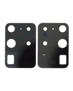 Back Camera Lens (Glass Only) for Samsung Galaxy S20 Ultra 5G