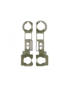 Locating Ring for iPhone 11 Pro