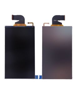 LCD Screen Display for Nintendo Switch
