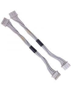Blu-ray Drive Power Cable for PlayStation 3 Slim