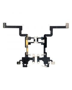 Bluetooth/Wifi Antenna Flex Cable for iPhone 11
