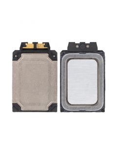 Loud Speaker for Samsung Galaxy A23 4G