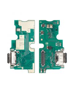 Charging Port Board for T-Mobile Revvl 5G