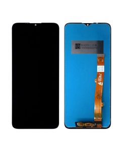 LCD Assembly for T-mobile Revvl 4 Plus