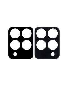 Back Camera Lens (Glass Only) for for T-Mobile Revvl 6 PRO 5G