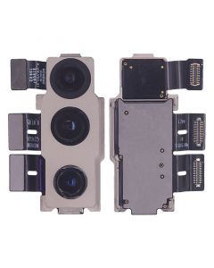 Back Camera for OnePlus 7 Pro