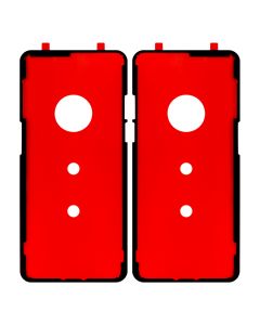 LCD Bezel Frame Adhesive Tape for OnePlus 9