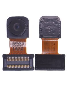 Front Camera for LG Stylo 4 / Stylo 4 Plus