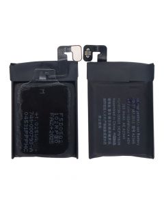 Battery for Apple iWatch Series 6(40MM)-3.85V 265.9mAh
