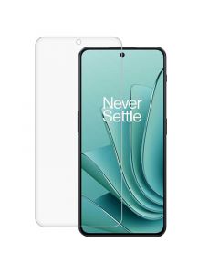 Hydrogel Film Screen Protector for One Plus Nord3 (TPU)