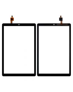 Touch Screen Digitizer for TCL Tab 8 LE(9137W)