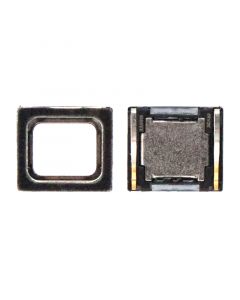 Earpiece Speaker Replacement for Motorola One 5G (XT2075-1 / XT2075-2 / 2020) / Moto G100 (XT2125-4 / 2021)