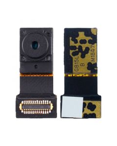 Front Camera for Google Pixel 3a