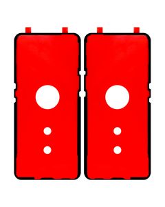 LCD Bezel Frame Adhesive Tape for OnePlus Nord