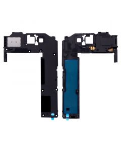 Loud speaker for Samsung Galaxy A7 (A720/2017)