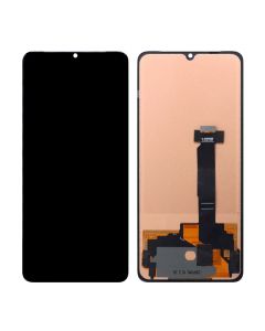 LCD Assembly for OnePlus 7T