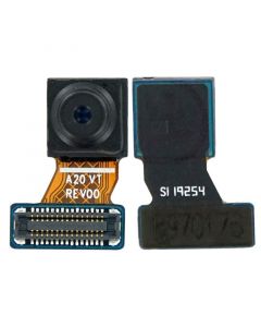 Front Camera for Samsung Galaxy A20 (A205/2019)